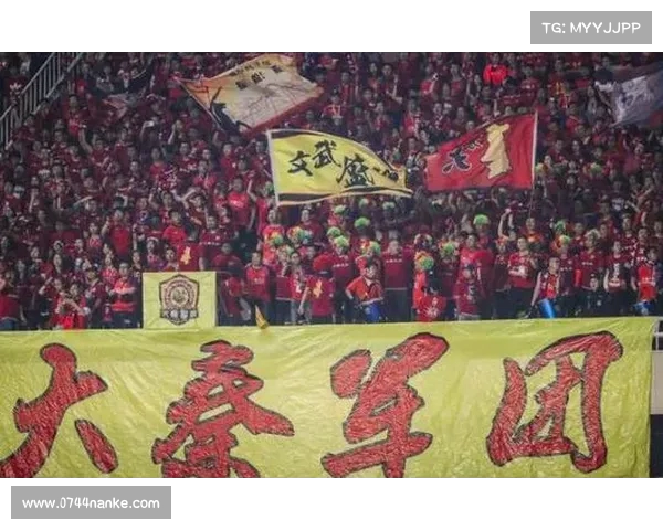 国安官方宣布延期比赛票作废 购票球迷享未来比赛优先购票权 国安官方宣布延期比赛票作废 购票球迷享未来比赛优先购票权
