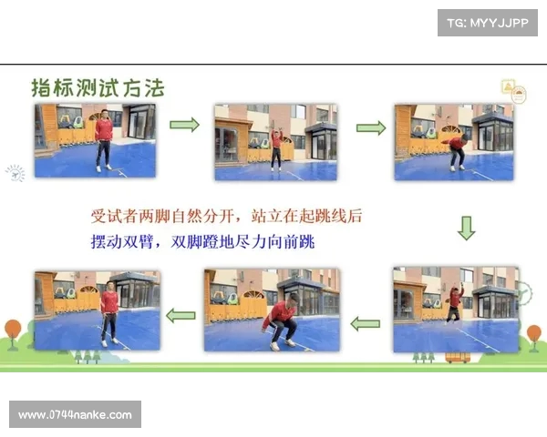 跳远技术提升与运动员训练方法探索:科学分析与实践应用的结合 跳远技术提升与运动员训练方法探索:科学分析与实践应用的结合